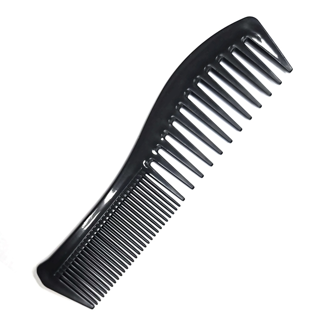 DKS Pro Styling Kam 32