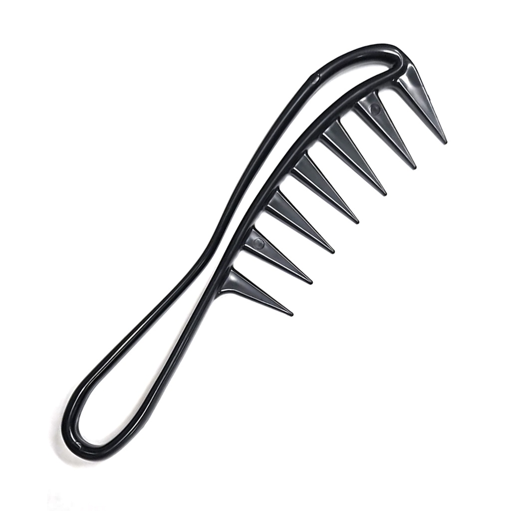 DKS Pro Styling Kam 31