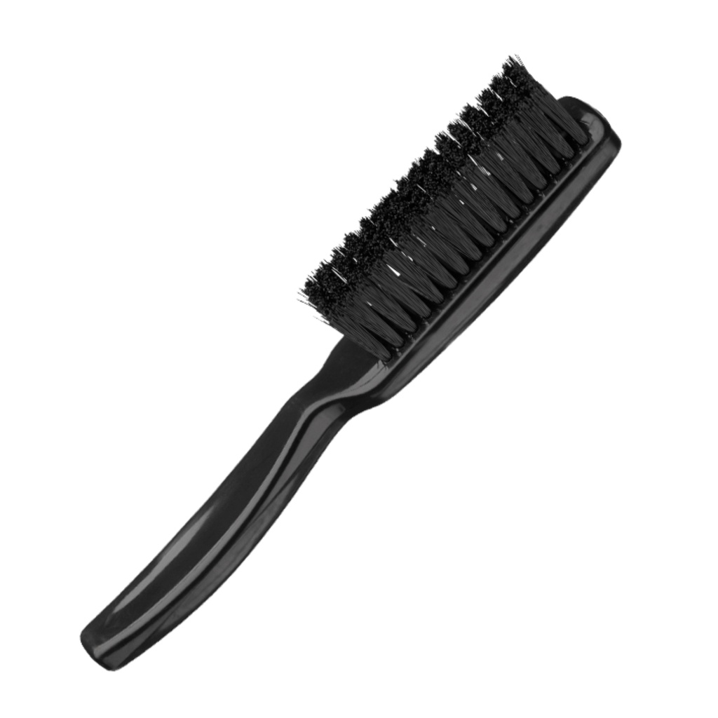 Captain Cook Blade Borstel