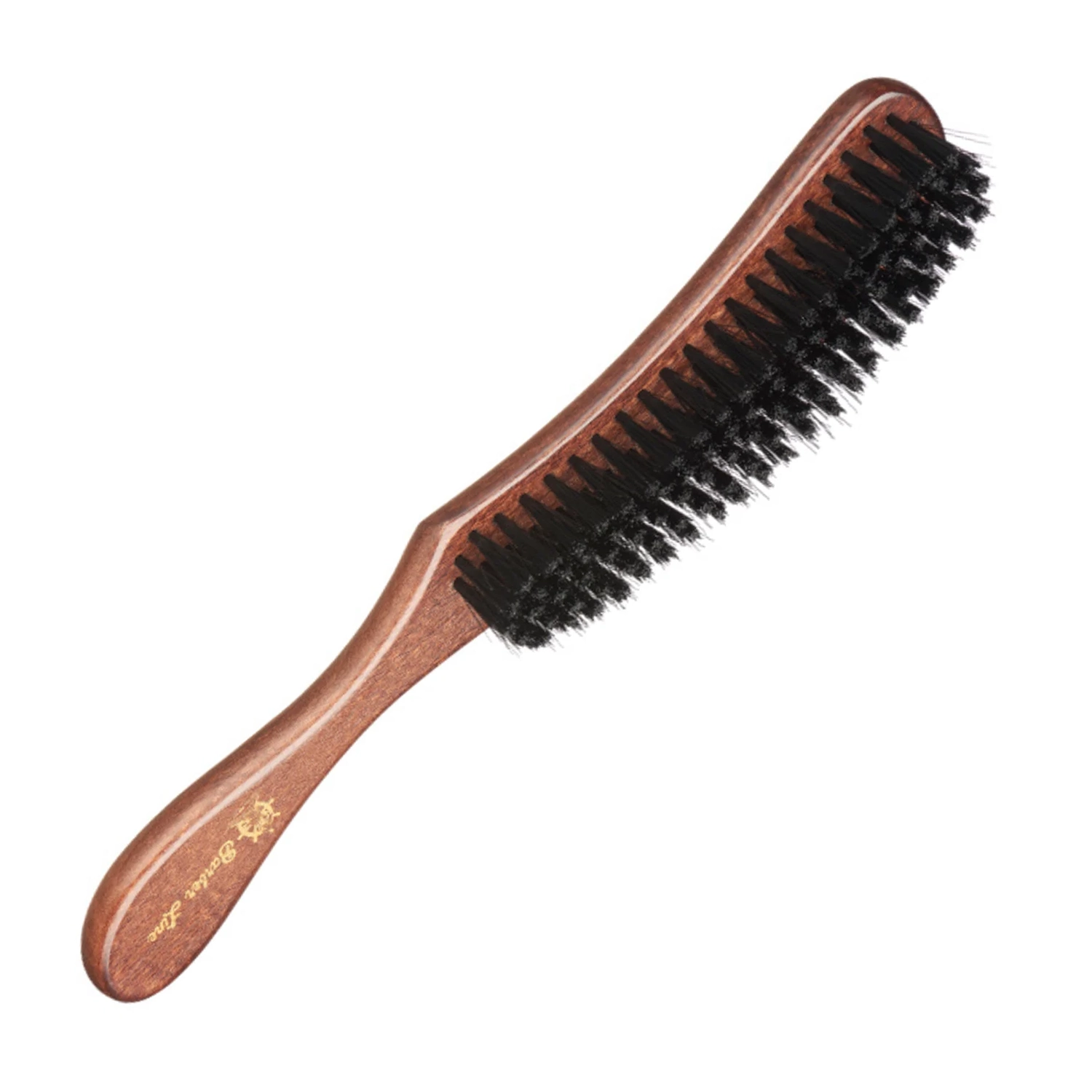 Eurostil Gorgonas Borstel