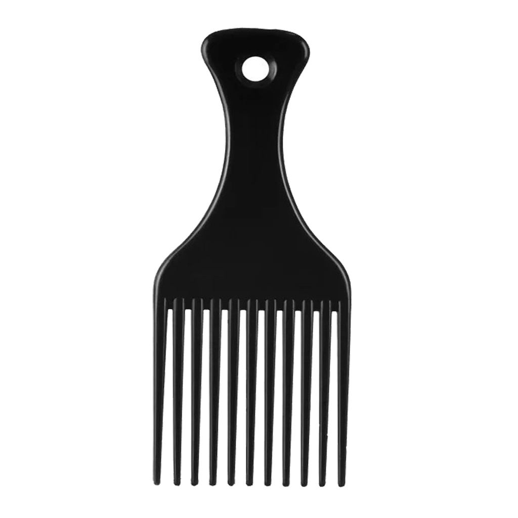 Eurostil Afrokam Large