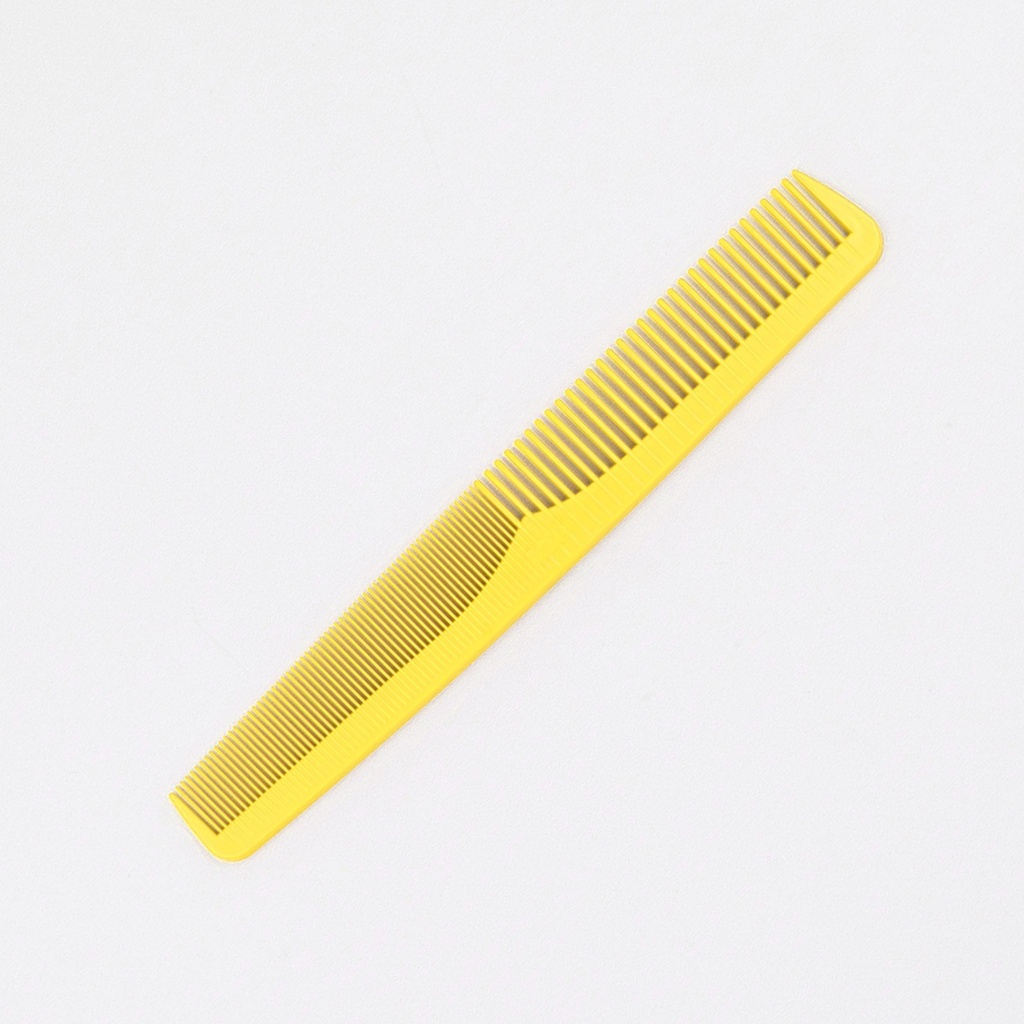 Uehara Cell Knipkam 173mm Delrin 701 Yellow