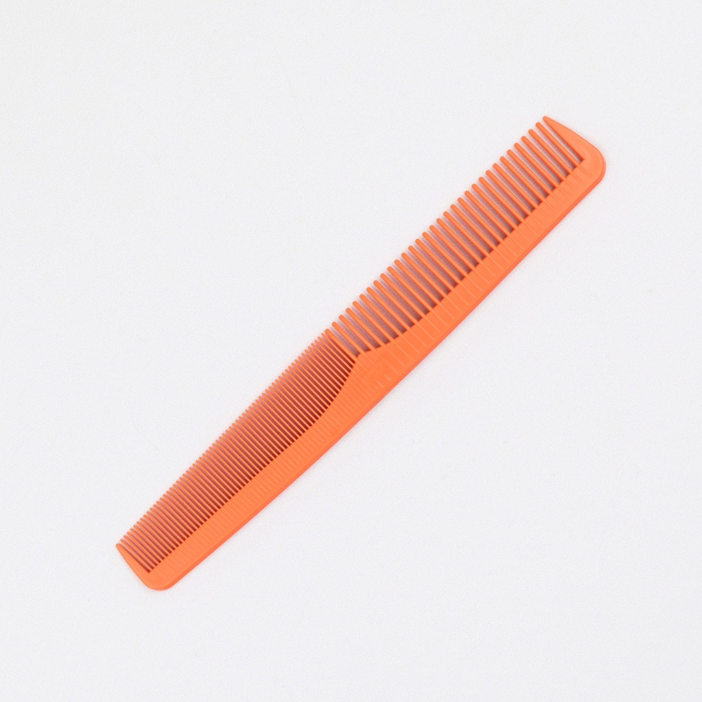 Uehara Cell Knipkam 173mm Delrin 701 Orange
