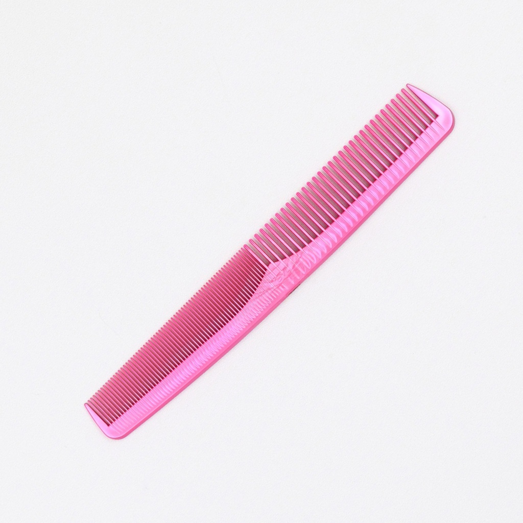 Uehara Cell Knipkam 173mm Delrin 701 Pink