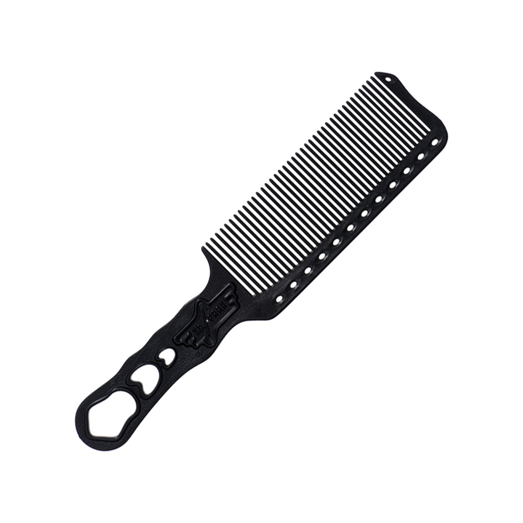 Y.S. Park Tondeusekam Groot 240mm YS-282 Carbon