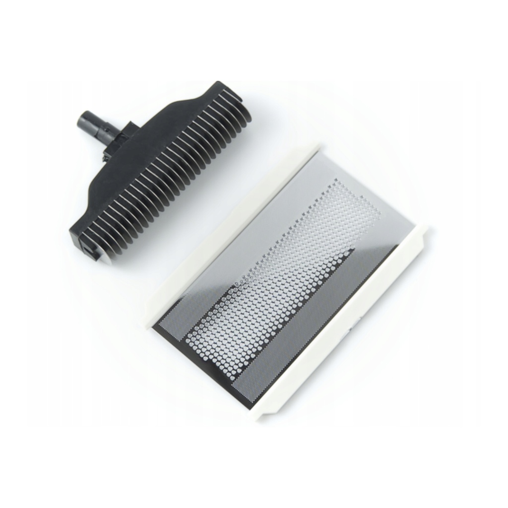 Wahl Mobile/ Travel Shaver Foil & Cutter