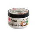 Gabri Hand & Face Cream Coconut Oil 300ml
