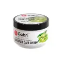 Gabri Hand & Face Cream Olive Oil 300ml