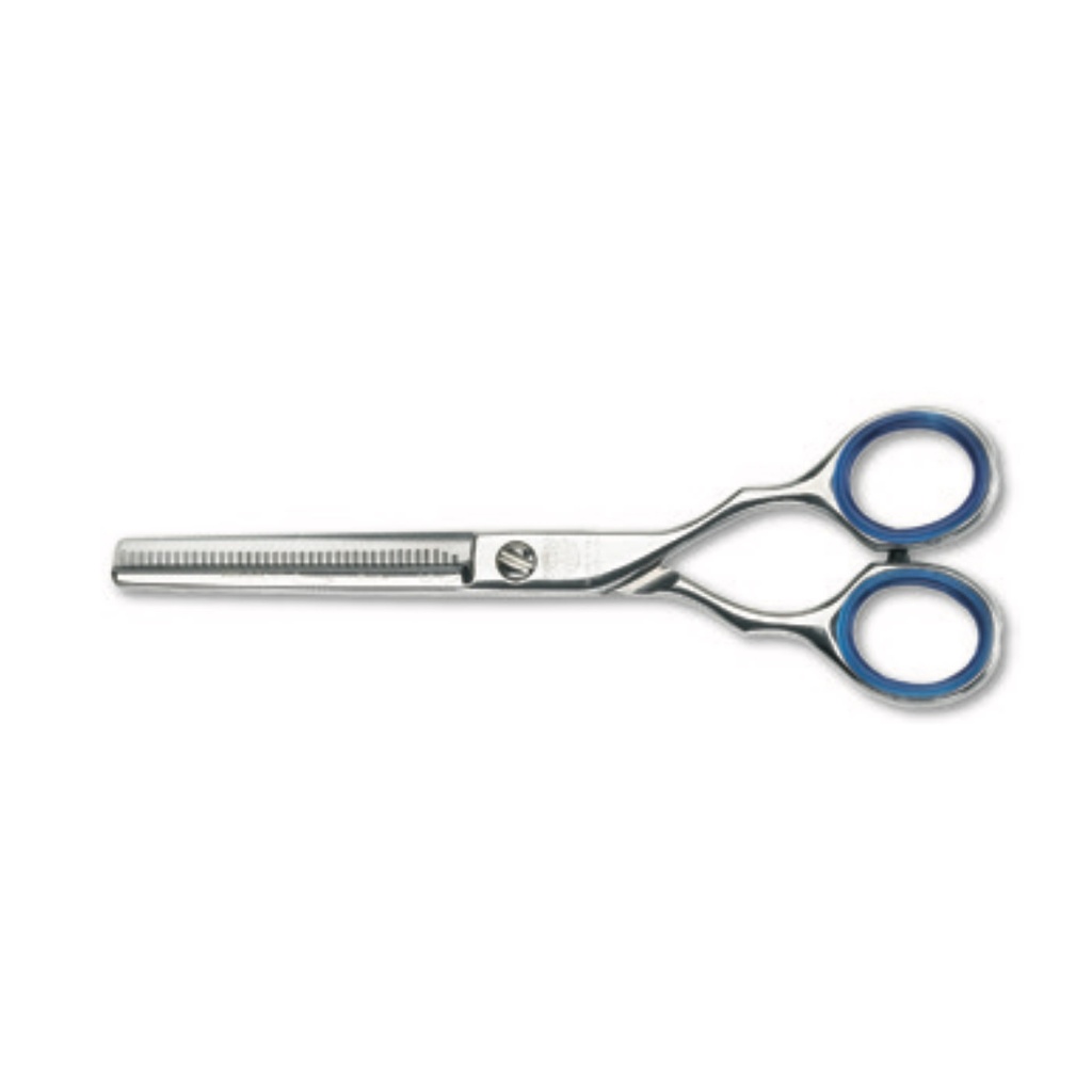 Kiepe Studio Style Relax 2431 Coupeschaar 5.5''