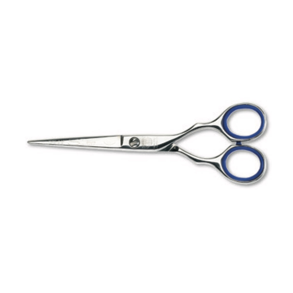 Kiepe Studio Style Relax 2433 Knipschaar 5.5''