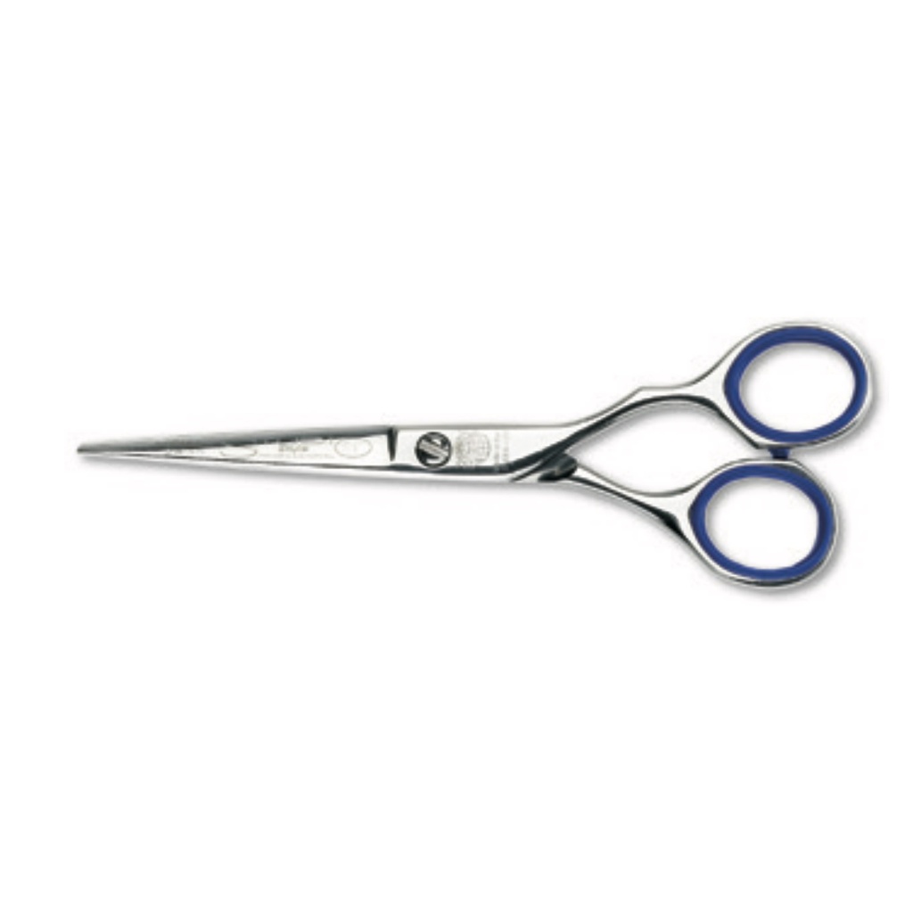 Kiepe Studio Style Formula 2435 Knipschaar 5.5''