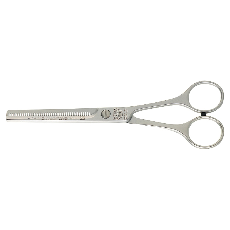 Kiepe Standard 272 Coupeschaar 6.5''