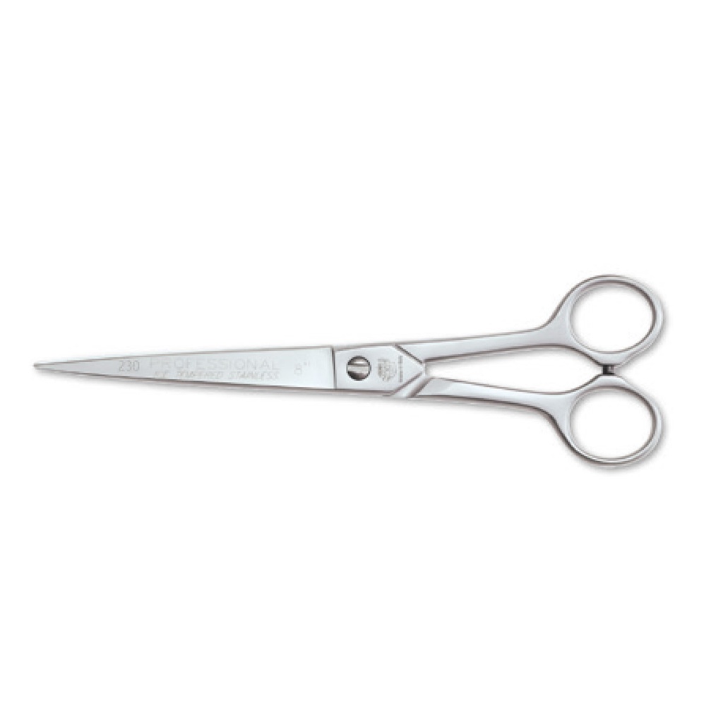 Kiepe Standard 230 Knipschaar 8''