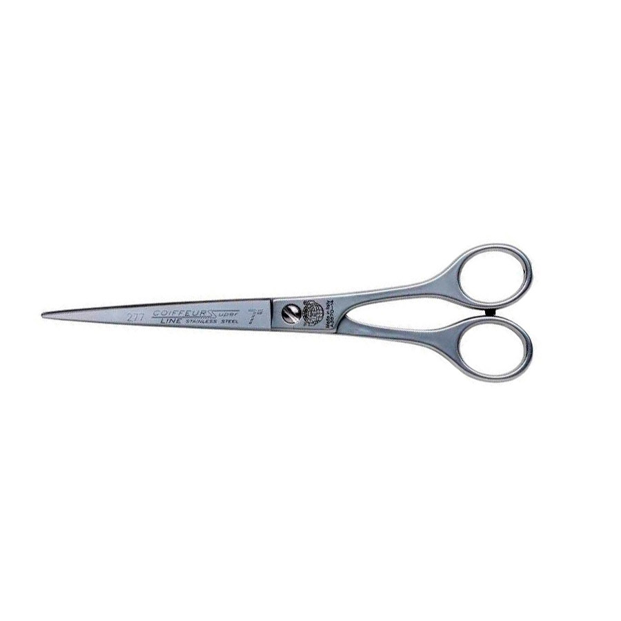 Kiepe Coiffeur Super Line 277 Knipschaar 7''
