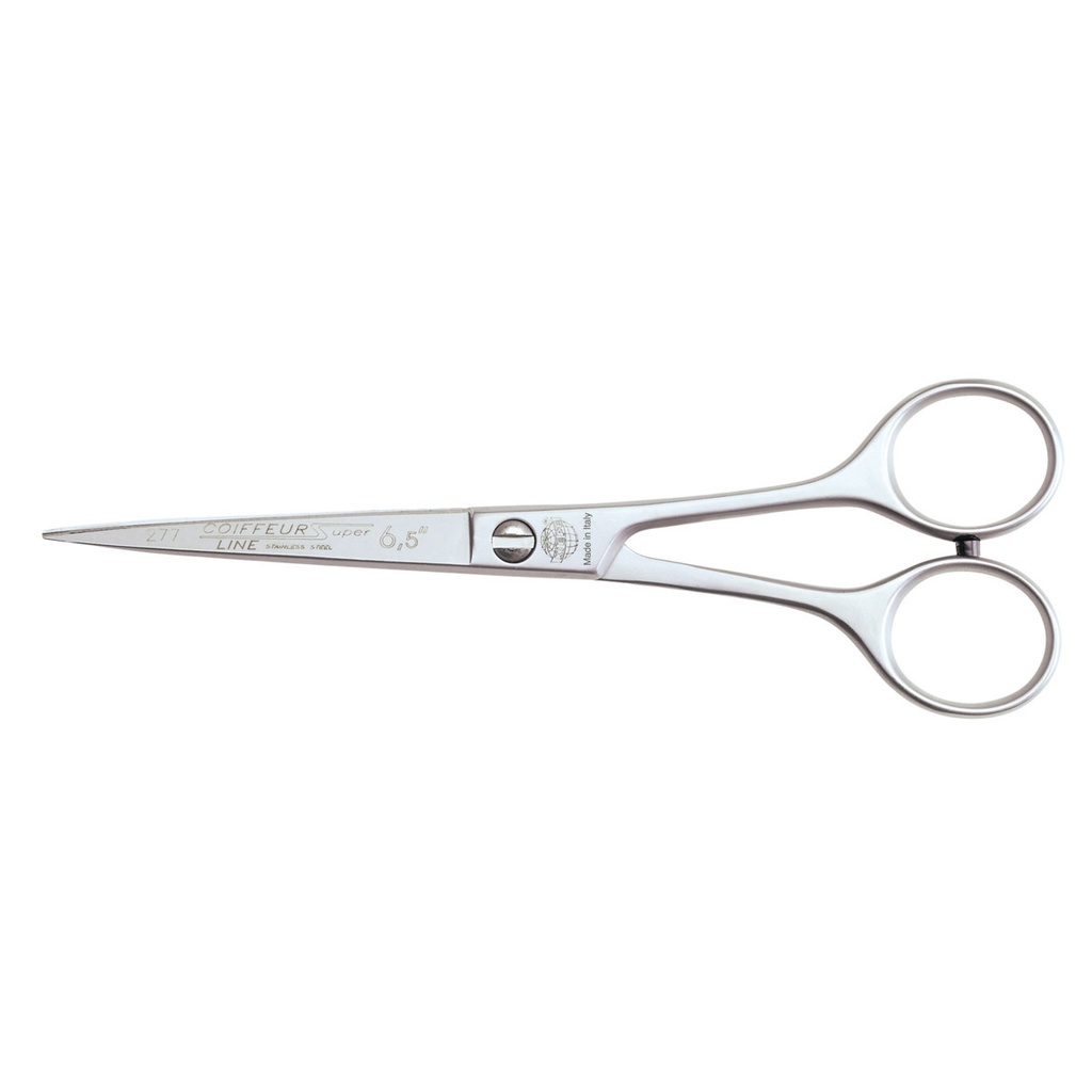 Kiepe Coiffeur Super Line 277 Knipschaar 6.5''