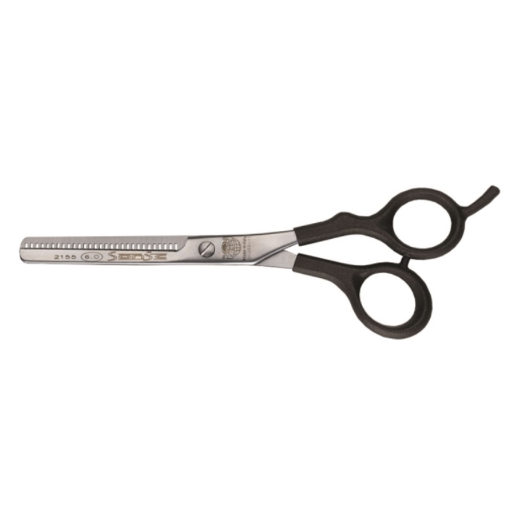 Kiepe Sonic 2155 Coupeschaar 6''