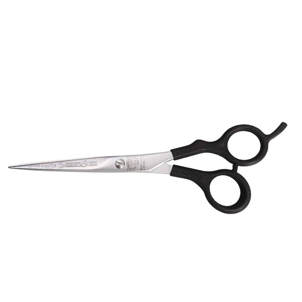 Kiepe Sonic 2115 Knipschaar 6''