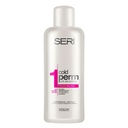 Seri Permanent No.1 Normal 1000ml