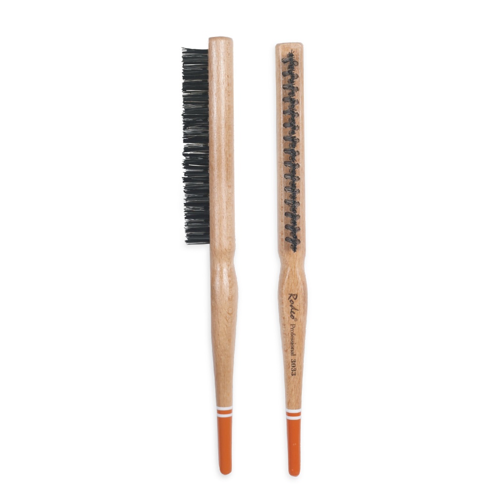 Rodeo Toupeerborstel 3033