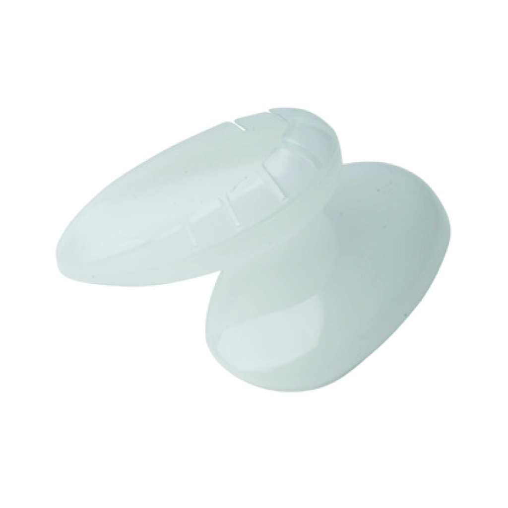 Sibel Oorbeschermers 2 Stuks