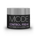 Affinage Mode Styling Control Freak Molding Creme 75ml