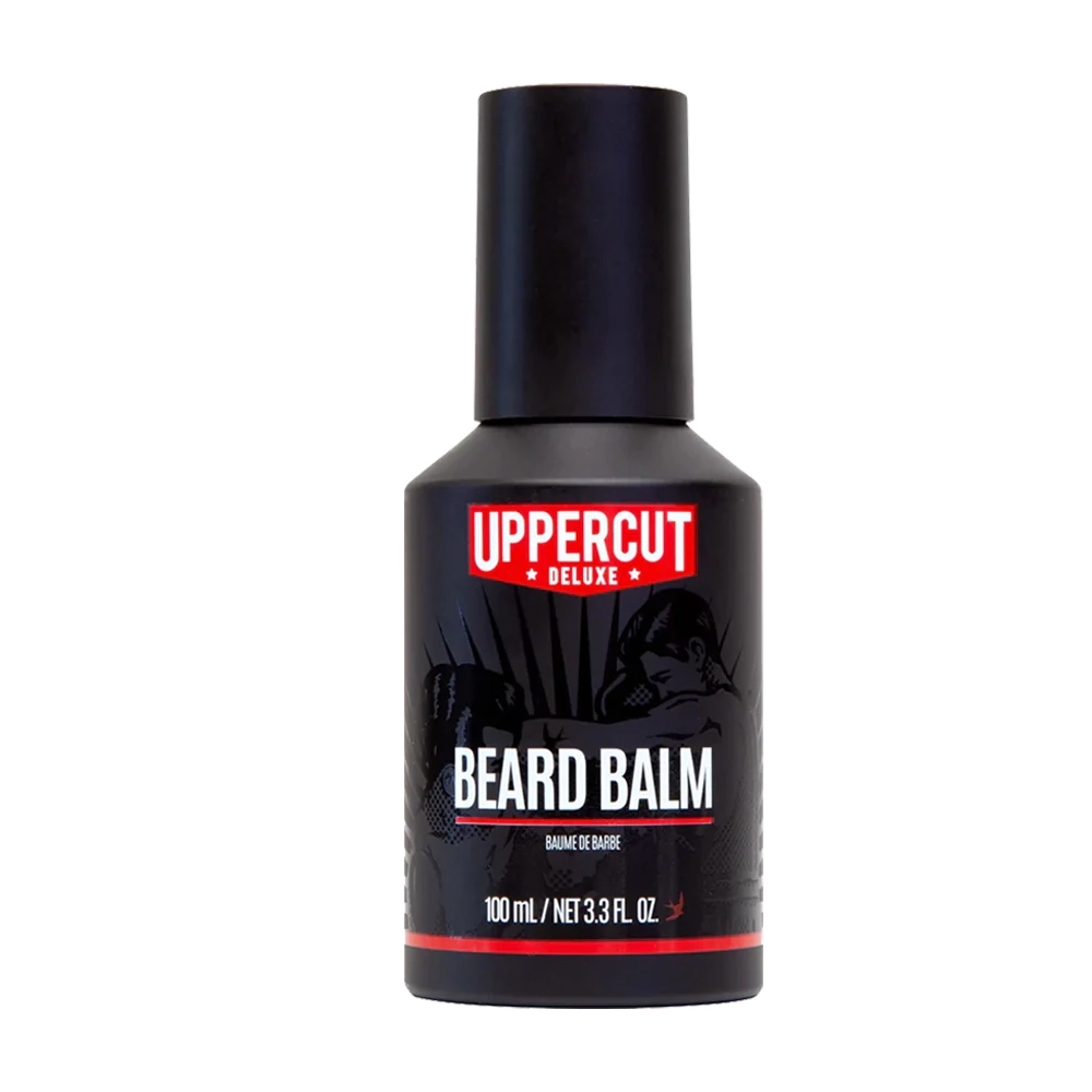 Uppercut Deluxe Beard Balm 100ml