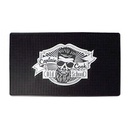 Captain Cook Barber Anti-Slip Mat 45x25cm