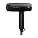 ETI Maestro Fohn 2000w