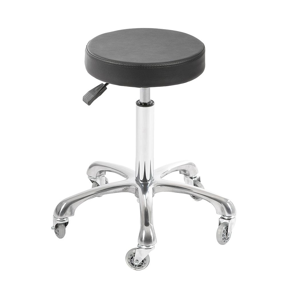 DDUUEETT Kappersfiets Ivvy