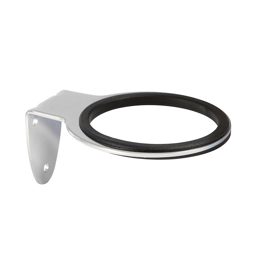 DDUUEETT Fohnhouder Macs