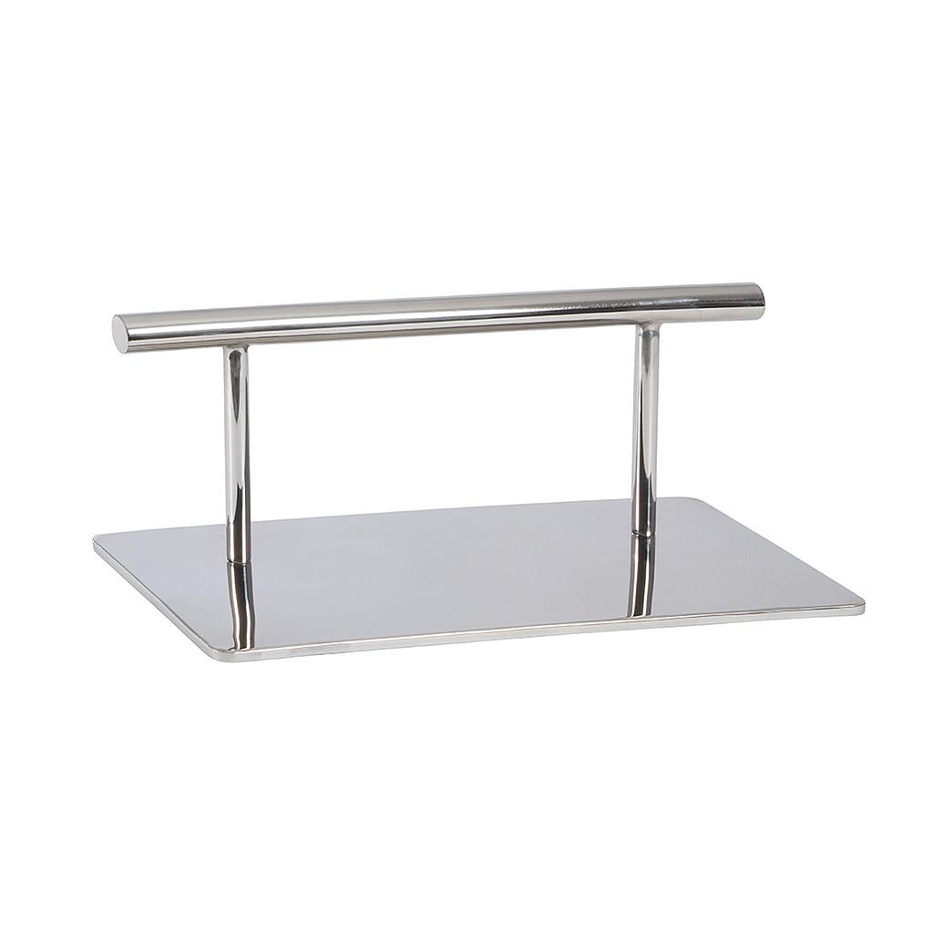 Weelko Voetsteun Spiny Shinny