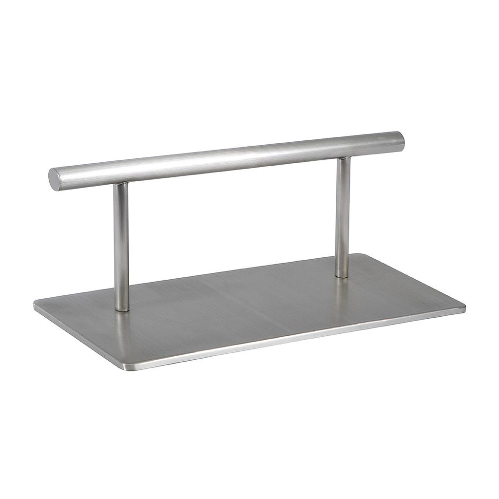 Weelko Voetsteun Spiny Matt