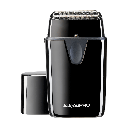 Babyliss Pro 4Artist Double Foil Shaver UV-Foil