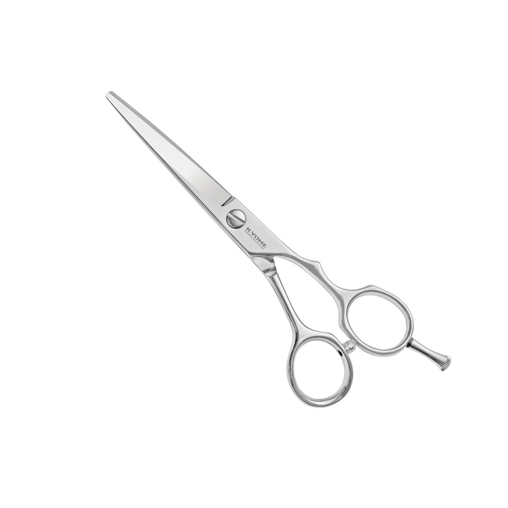 Kyone 410 Kapperschaar 5,5''