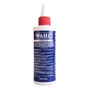 Wahl Tondeuse Olie 118ml