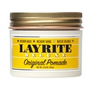 Layrite Original Pomade 120ml