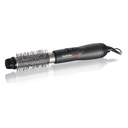 Babyliss Pro Hot Air Styler Warme Luchtborstel Ø32mm