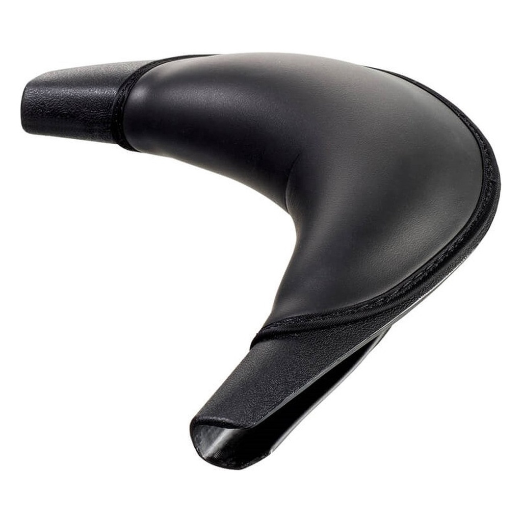 Comair Gel Nekbeschermer