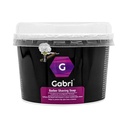 Gabri Shaving Soap in Bowl 140g