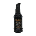 Gabri Beard Oil Collagen 75ml