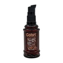 Gabri Beard Oil Argan 75ml
