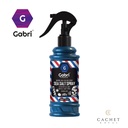 Gabri Sea Salt Spray 250ml