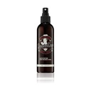Dapper Dan Sea Salt Spray 200ml
