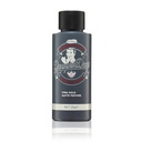 Dapper Dan Ultra Matt Texture Dust 20g