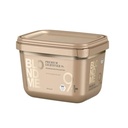 Schwarzkopf Blond Me Blondeerpoeder Premium Lift 9+ 450g