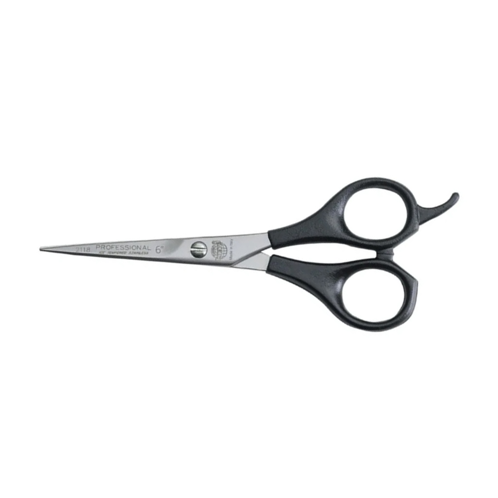 Kiepe Academy 2118 Knipschaar 6''