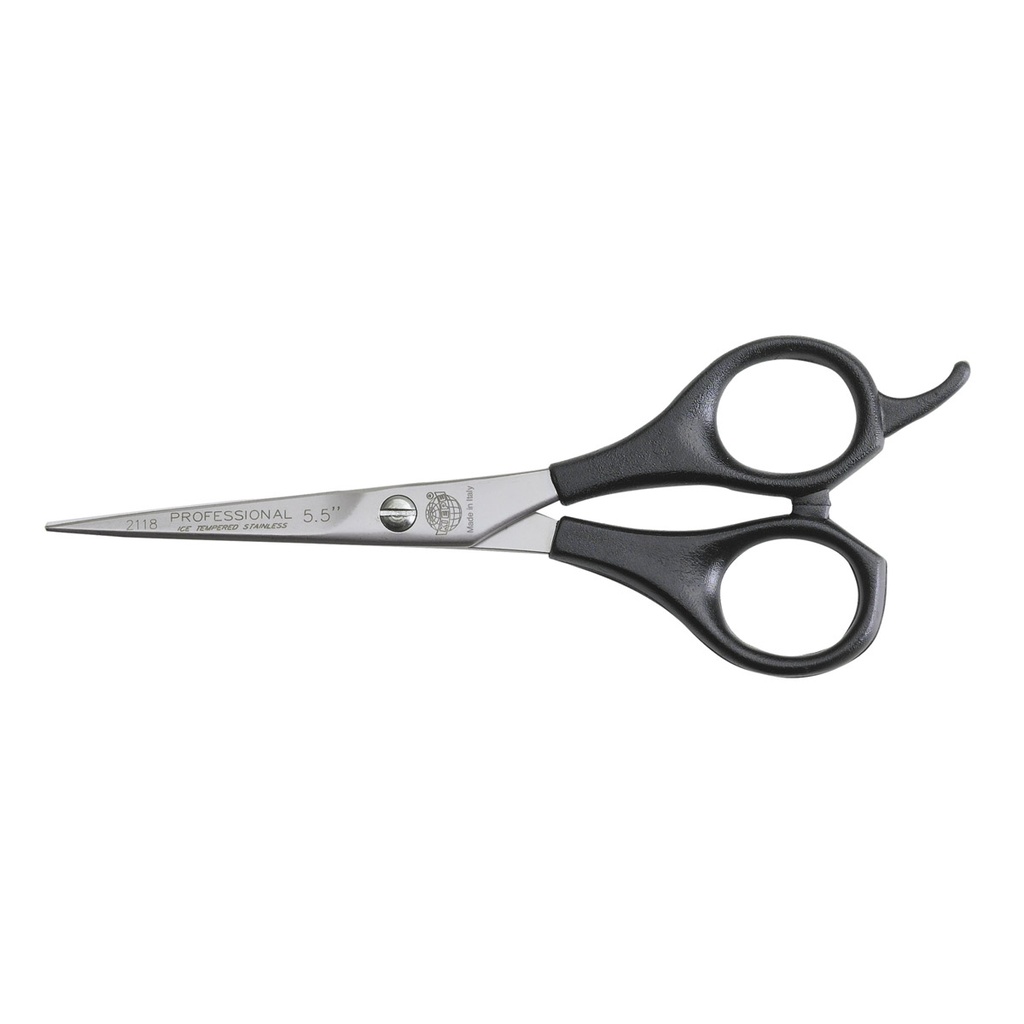 Kiepe Academy 2118 Knipschaar 5.5''