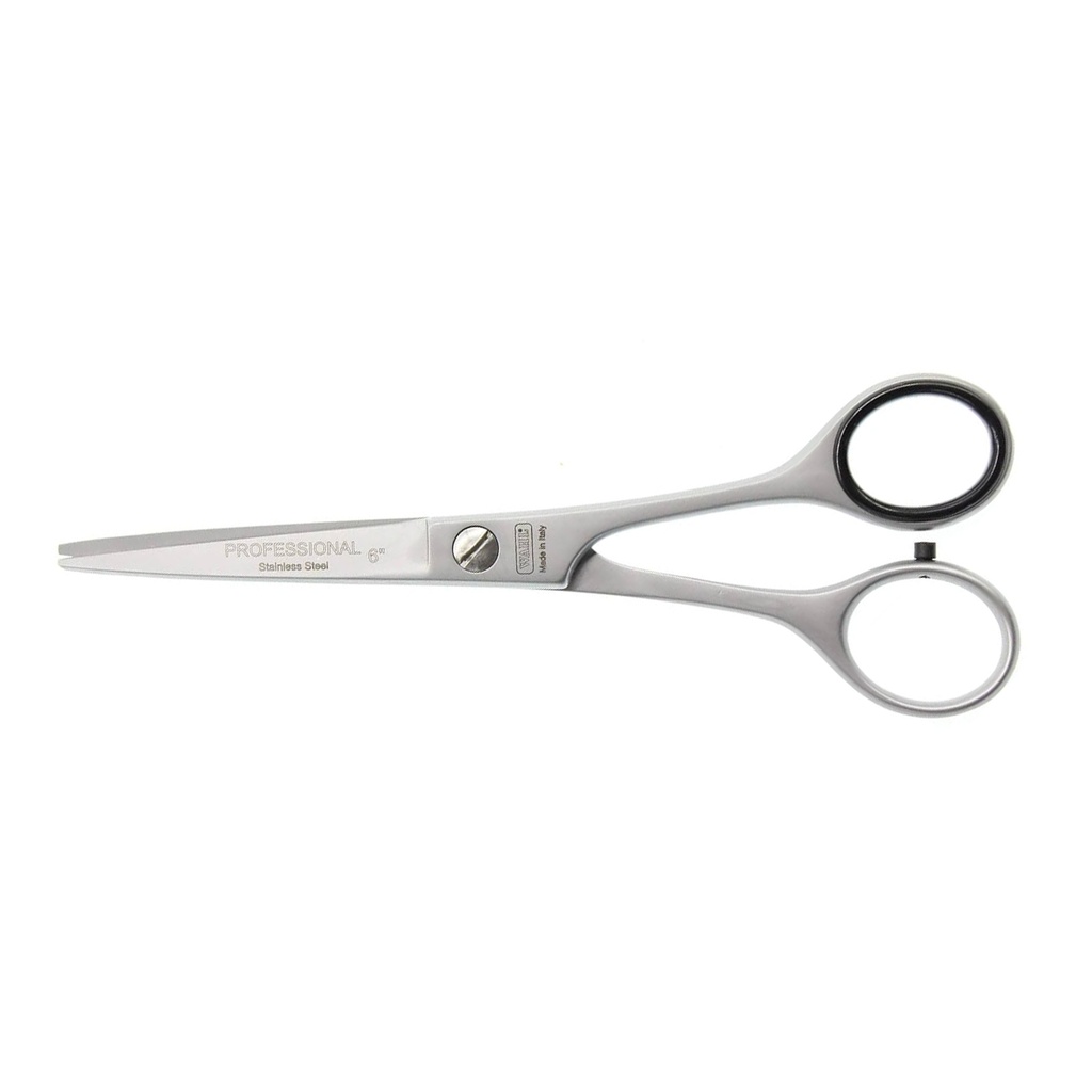 Kiepe Coiffeur Super Line 277 Knipschaar 6''