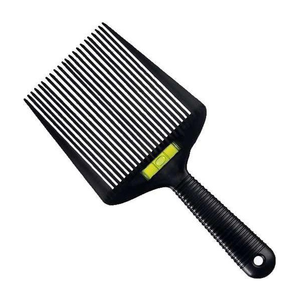 Comair Straight Cut Kam