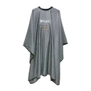 Wahl Barber Cape 5 Star